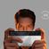 imageUrl_4
