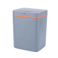 Tacho Inteligente con Sensor de Movimiento Multifuncional Recargable Hogar Cocina Living A790