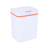 Tacho Inteligente con Sensor de Movimiento Multifuncional Recargable Hogar Cocina Living A790