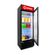 imageUrl_3