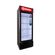 imageUrl_2