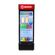 imageUrl_7