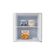 imageUrl_5