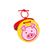 imageUrl_3