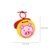 imageUrl_2
