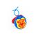 imageUrl_3