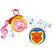 imageUrl_1