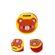 imageUrl_2