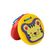 imageUrl_3