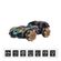 imageUrl_3
