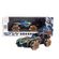 imageUrl_1