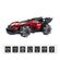 imageUrl_3