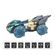 imageUrl_3