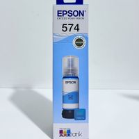 TINTA EPSON T574520-AL ORIGINAL - 70 ml
