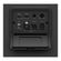 imageUrl_7