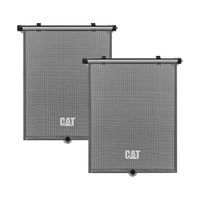 PERSIANA TAPASOL CAT ENROLLABLE CAT 2 PCS
