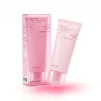 Celimax Heart Pink Tone Up Sun Cream 40ml Crema Protectora Solar Coreana
