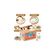 imageUrl_3