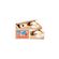 imageUrl_5