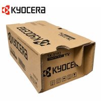 TONER KYOCERA TK-3192 NEGRO 25000 PAGINAS ORIGINAL