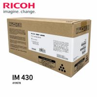 TONER RICOH IM 430 / P502 (419078) ORIGINAL