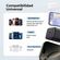 imageUrl_7