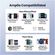 imageUrl_9