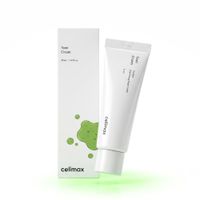 Celimax The Real Noni Energy Repair Cream 50ml Crema Calmante Facial Coreana