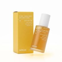Celimax Pore + Dark Spot Brightening Serum 30ml Serum Iluminador Facial Coreano