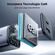 imageUrl_6