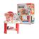 imageUrl_1