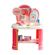 imageUrl_2