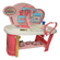 imageUrl_5