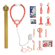 imageUrl_4