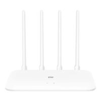 Xiaomi Mi Router 4C WiFi N300 2.4GHz Blanco