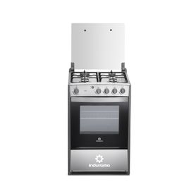 Image-1
