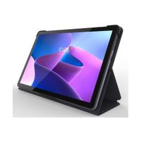 Tablet Lenovo Tab TB311XU LTE 10.1 4GB RAM 128GB WUXGA y Case