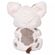 imageUrl_3