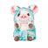 imageUrl_1