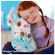 imageUrl_4