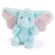 imageUrl_4