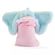 imageUrl_3