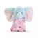 imageUrl_1
