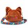imageUrl_3
