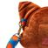 imageUrl_4