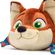 imageUrl_2