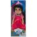 imageUrl_3