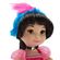 imageUrl_2