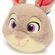 imageUrl_2