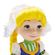 imageUrl_2